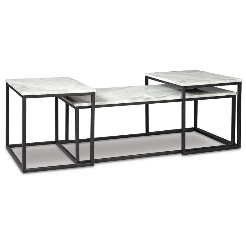 thefurnituremall-2805