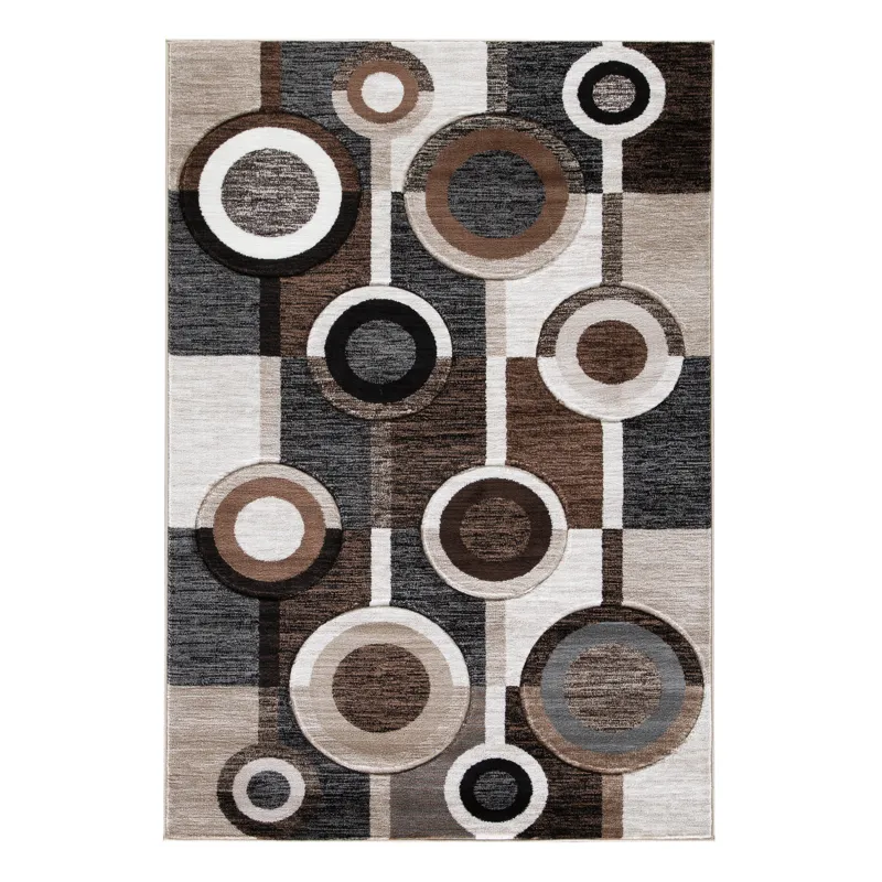 thefurnituremall-2815