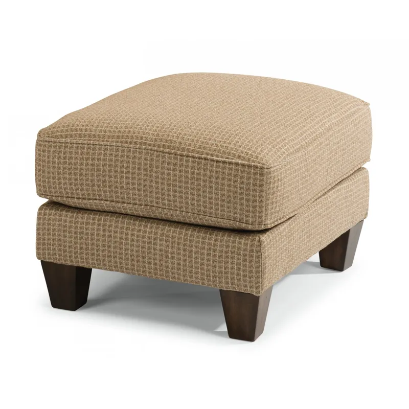 thefurnituremall-2873
