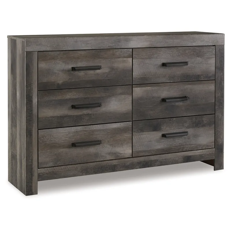 thefurnituremall-2879