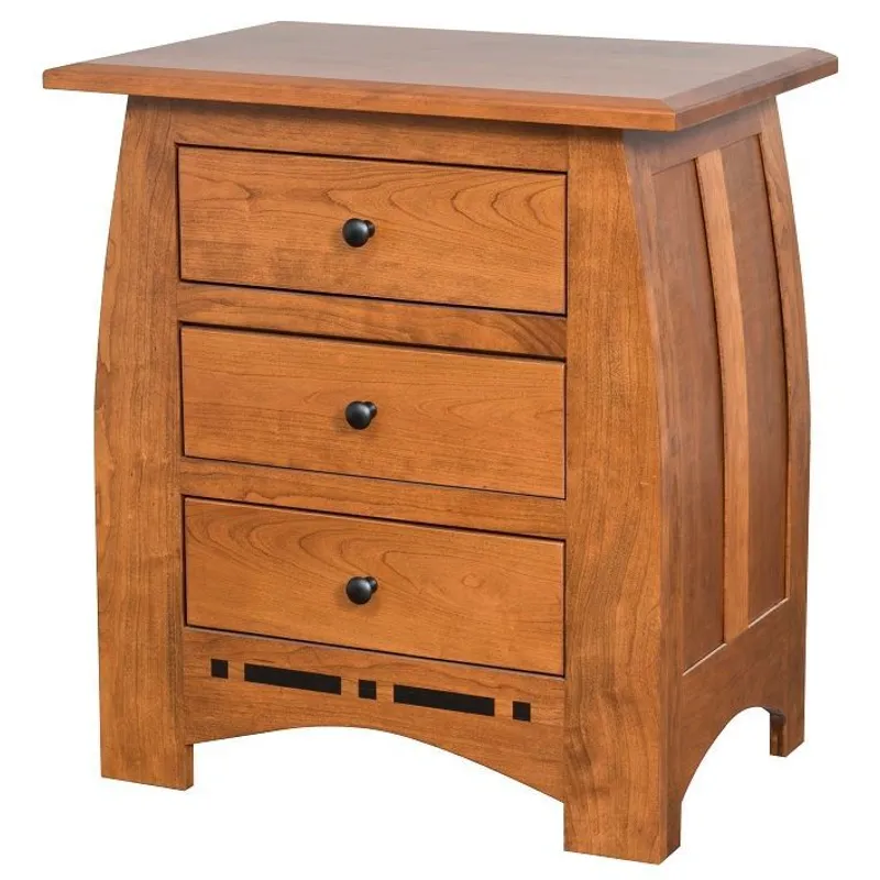 thefurnituremall-2882