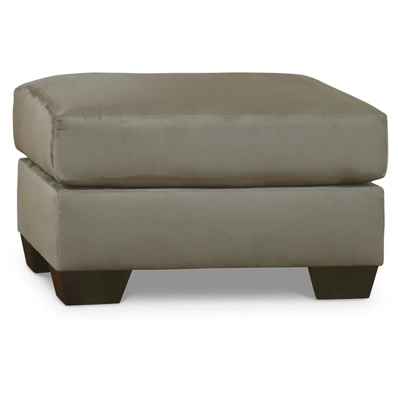 thefurnituremall-2893