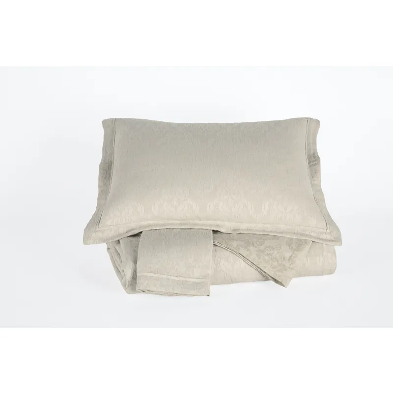 thefurnituremall-2898