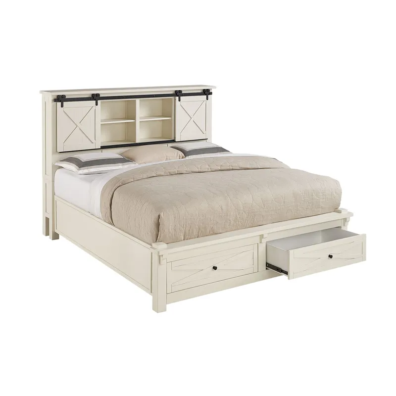 thefurnituremall-2920