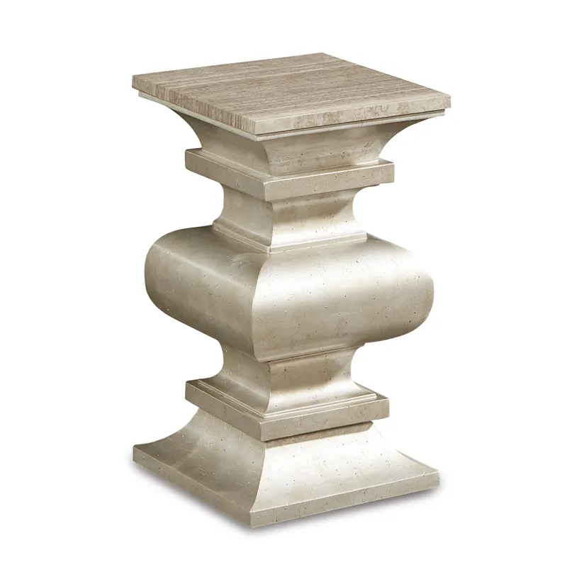 thefurnituremall-2926