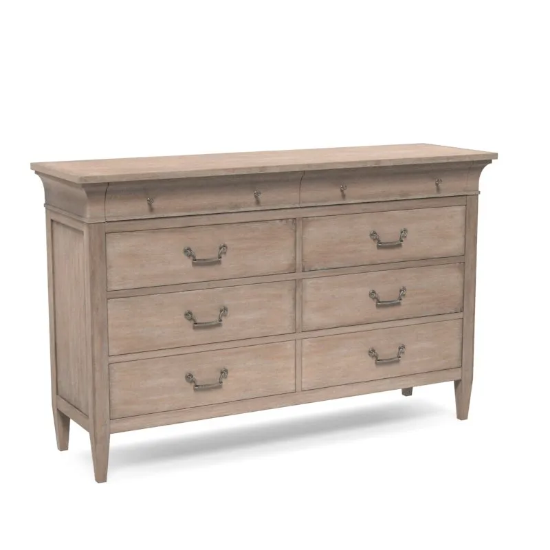 thefurnituremall-2927