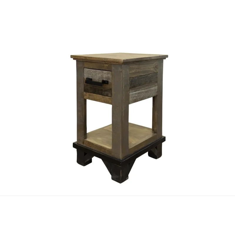 thefurnituremall-2959