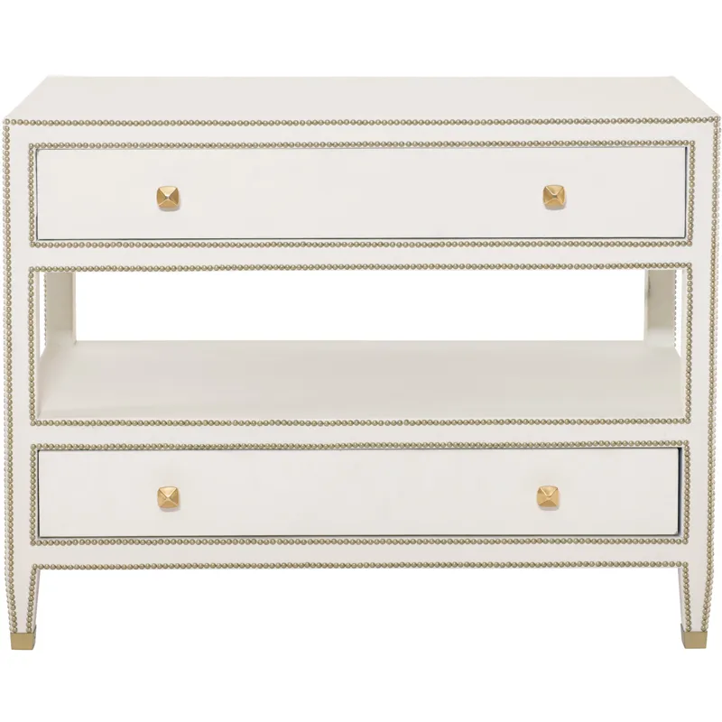 thefurnituremall-2962