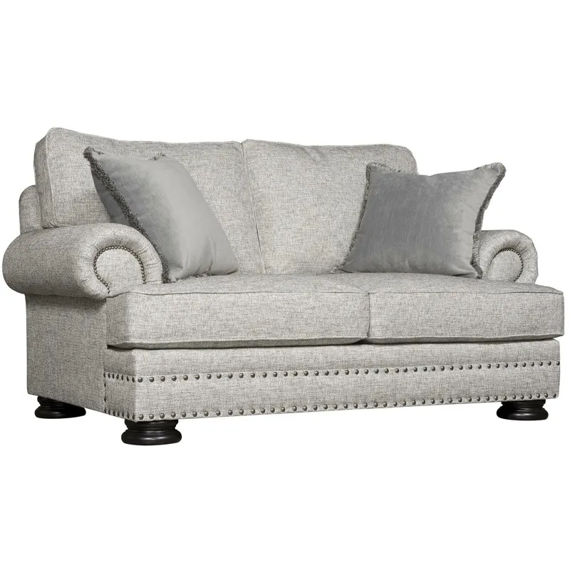 thefurnituremall-2965