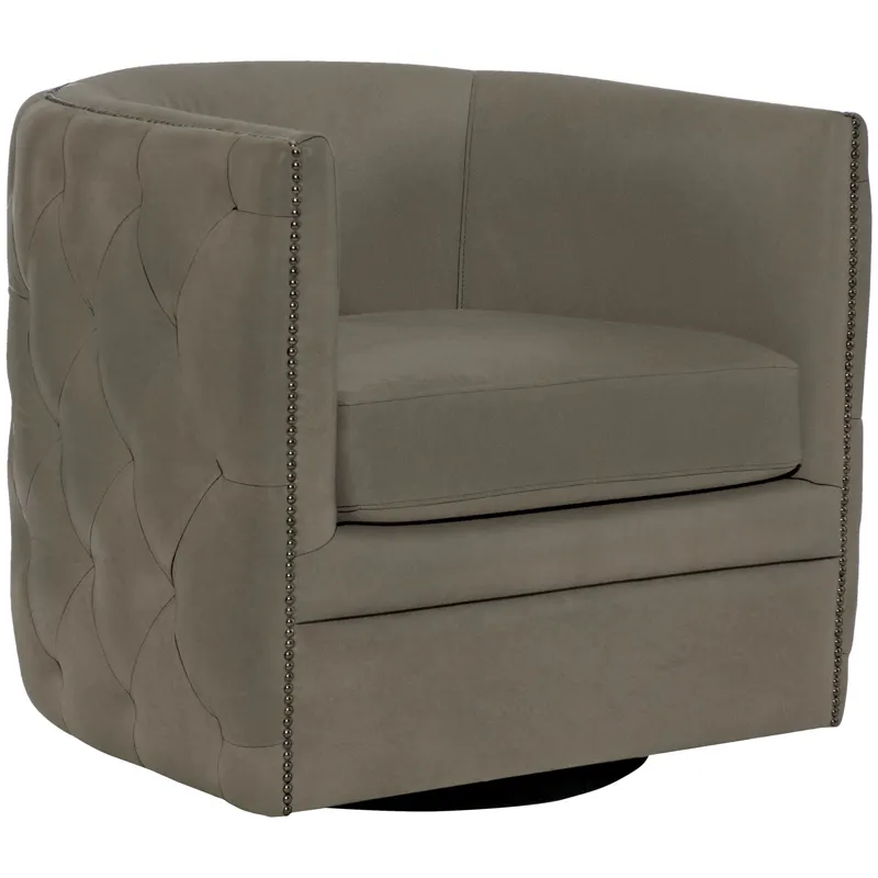thefurnituremall-2969