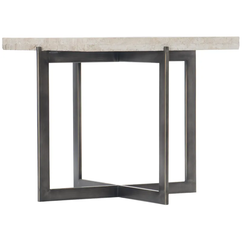 thefurnituremall-2979