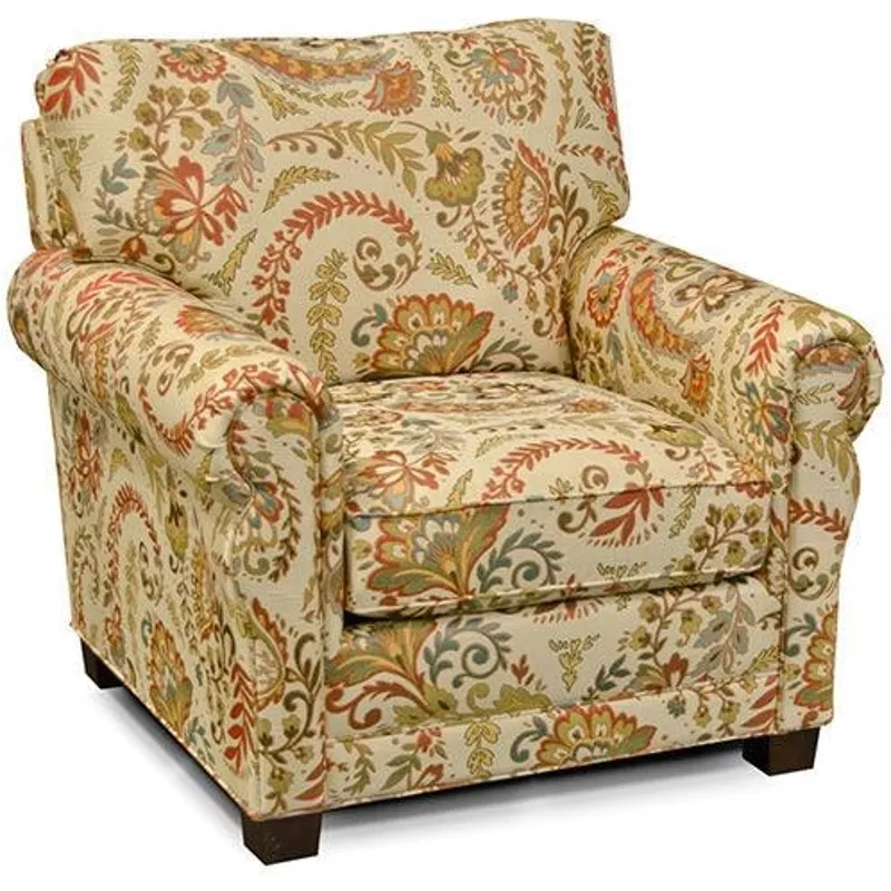 thefurnituremall-3002