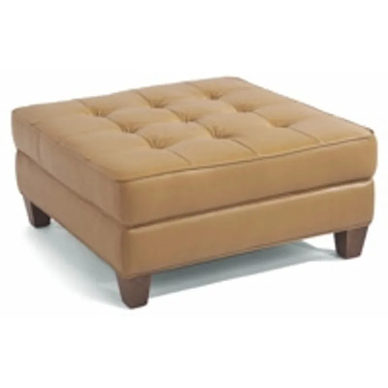 thefurnituremall-3011