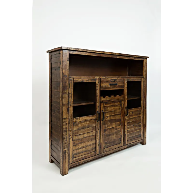 thefurnituremall-3035