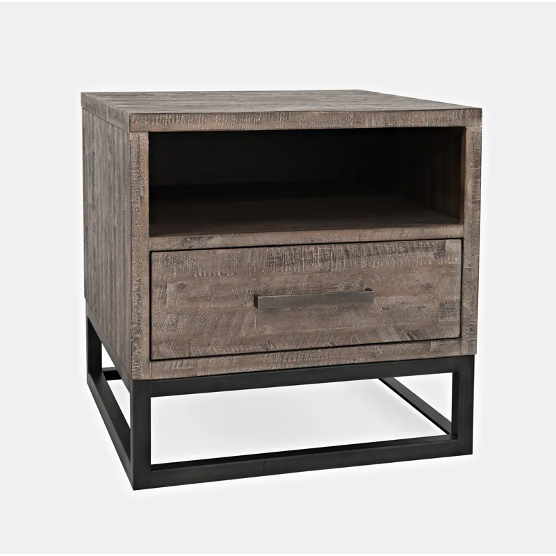 thefurnituremall-3048