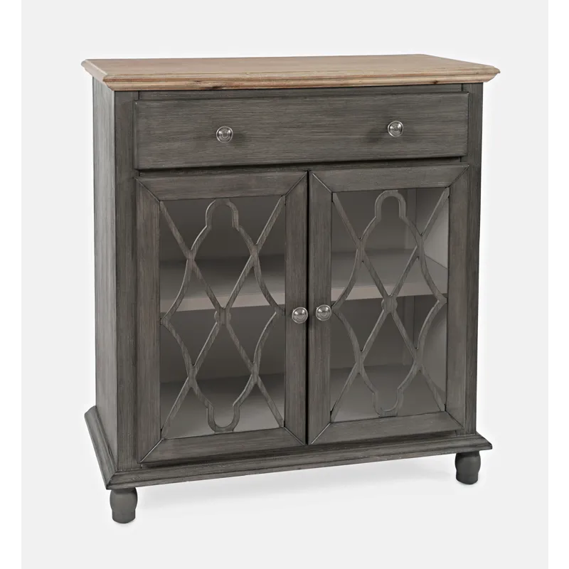 thefurnituremall-3055