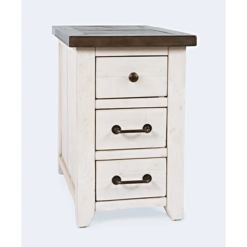 thefurnituremall-3063