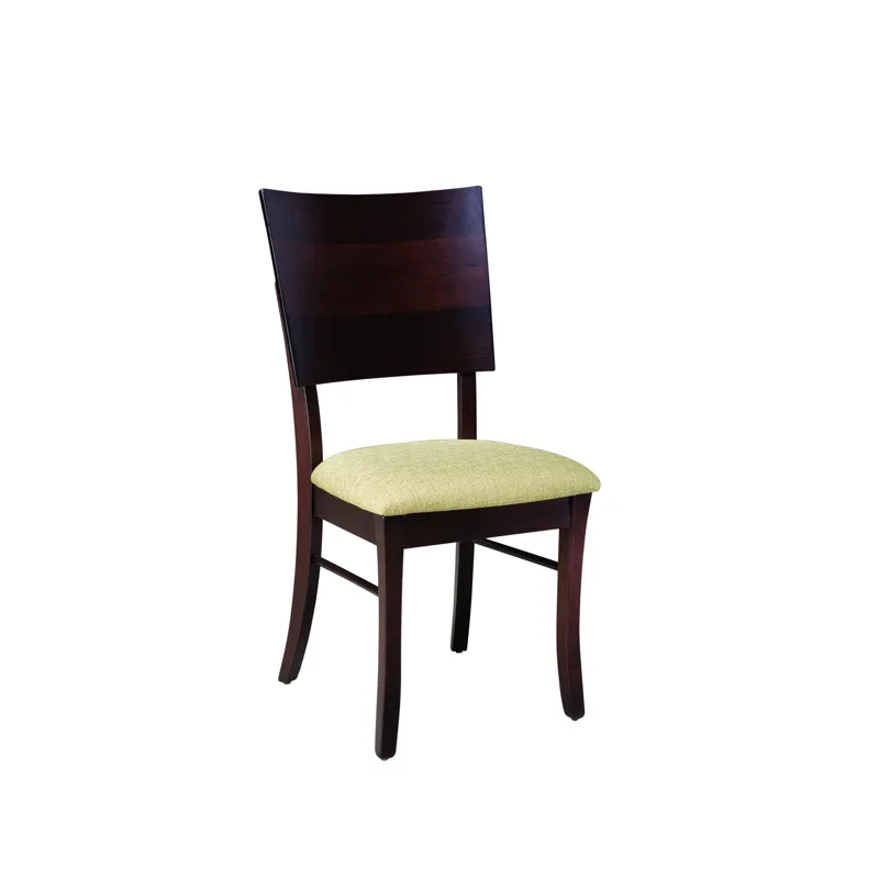 thefurnituremall-3072