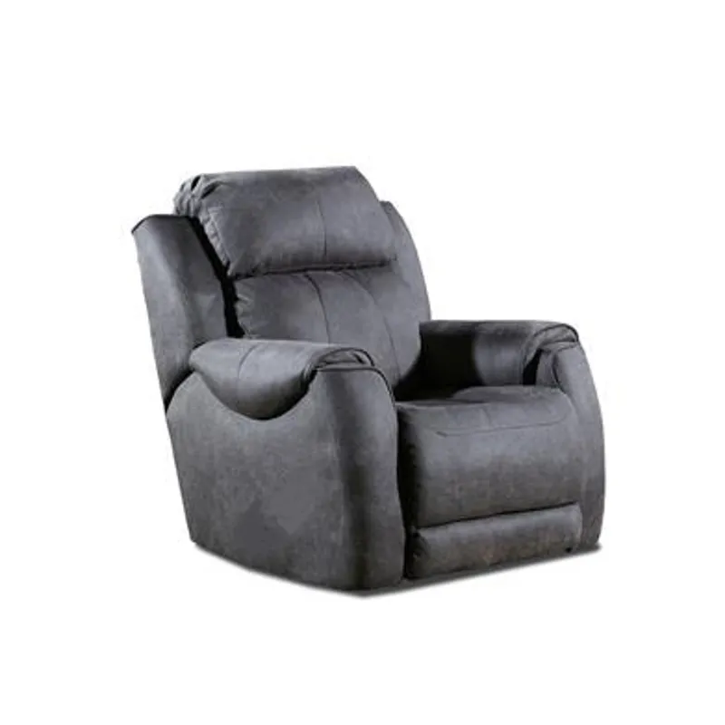 thefurnituremall-3076