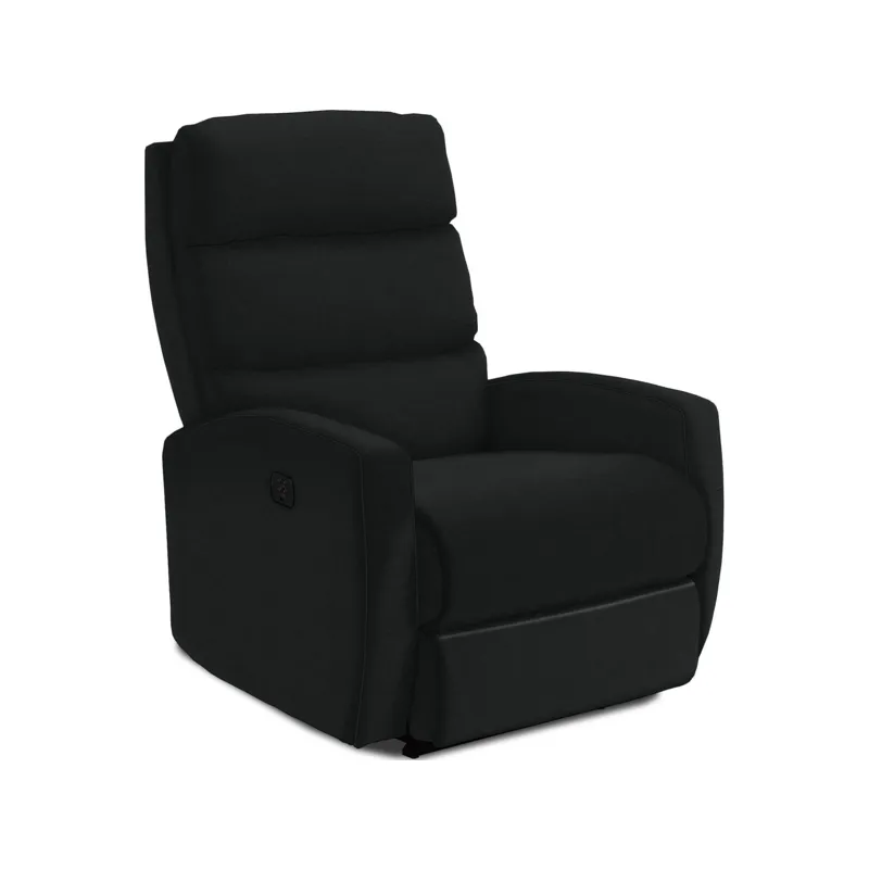 thefurnituremall-3097
