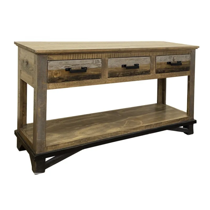 thefurnituremall-3098