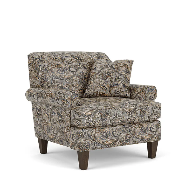 thefurnituremall-3100
