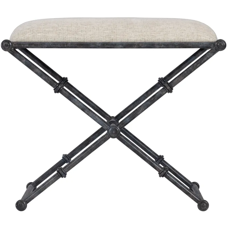 thefurnituremall-3173