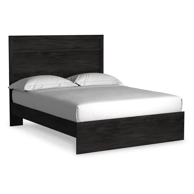 thefurnituremall-3180
