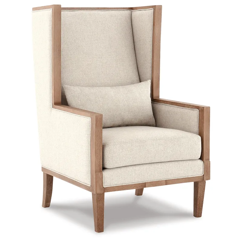 thefurnituremall-3200