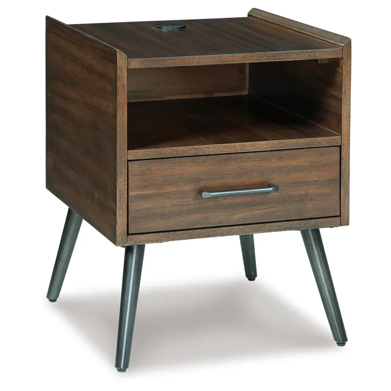 thefurnituremall-3203