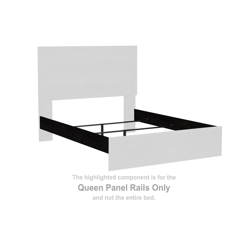 thefurnituremall-3218