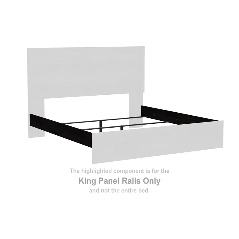 thefurnituremall-3251