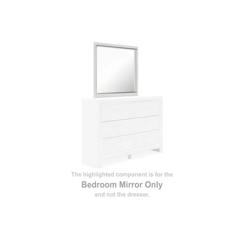 thefurnituremall-3256