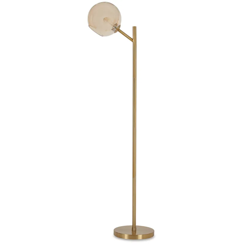 thefurnituremall-3287
