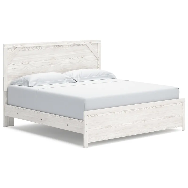 thefurnituremall-3300