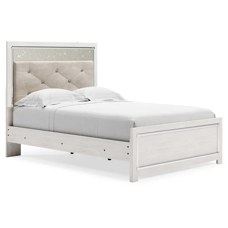 thefurnituremall-3301
