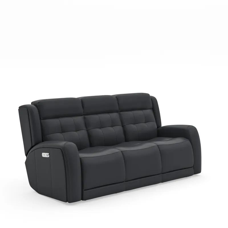 thefurnituremall-3314