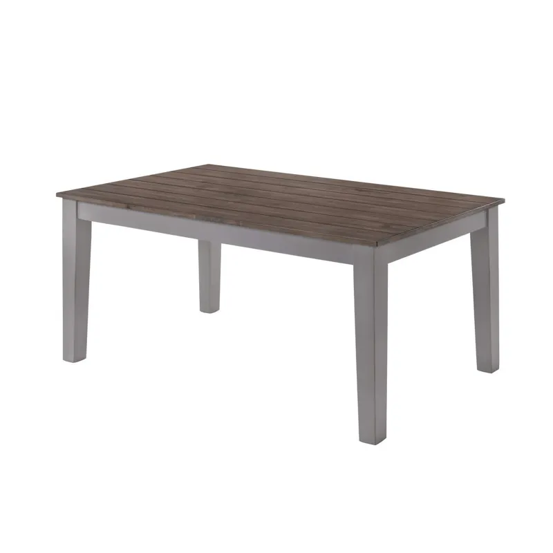 thefurnituremall-3320