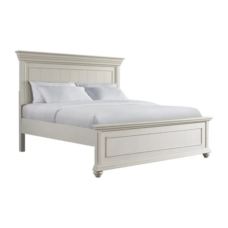 thefurnituremall-3331