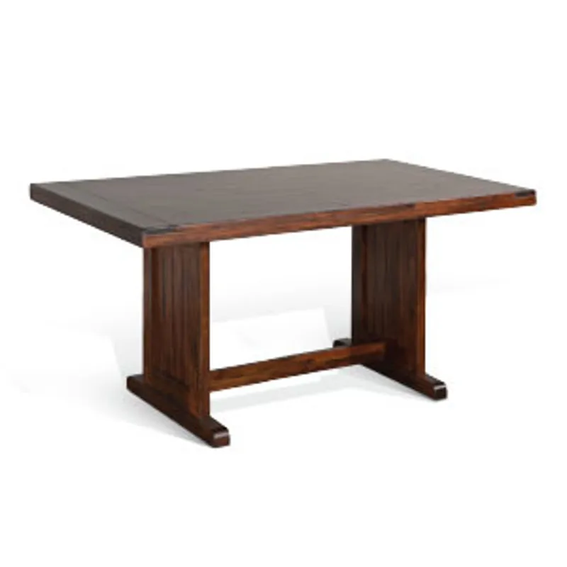 thefurnituremall-3336