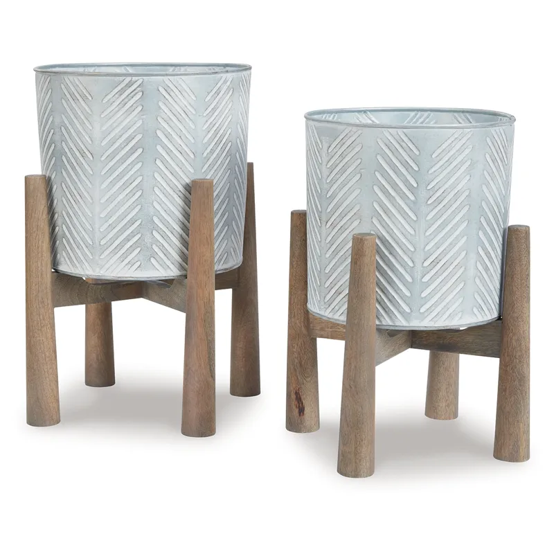thefurnituremall-3370