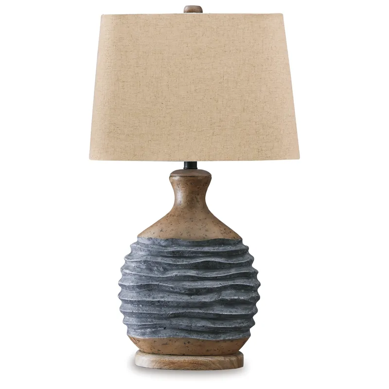 thefurnituremall-3376