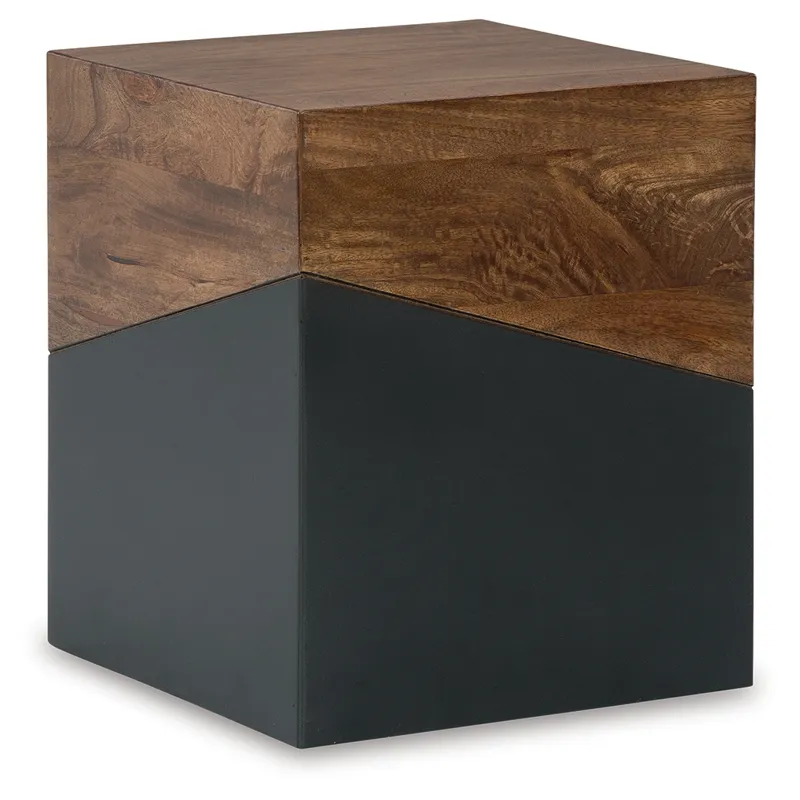 thefurnituremall-3389