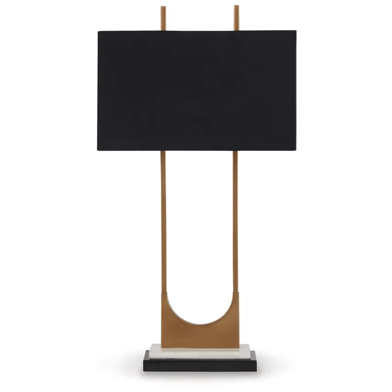 thefurnituremall-3396