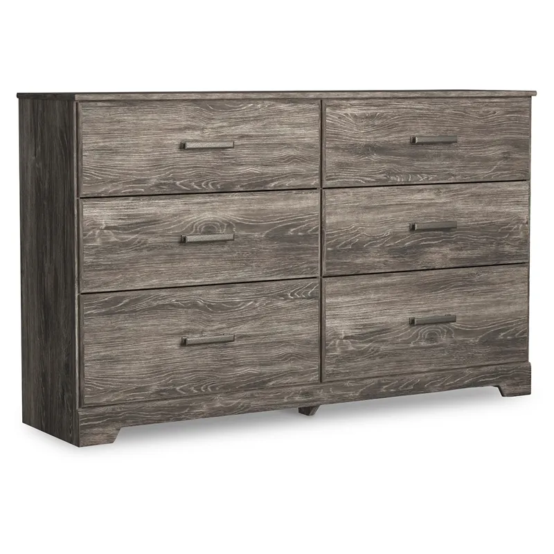 thefurnituremall-3399