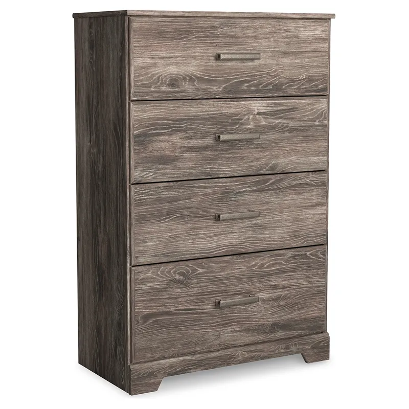 thefurnituremall-3403