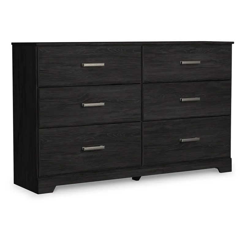 thefurnituremall-3410
