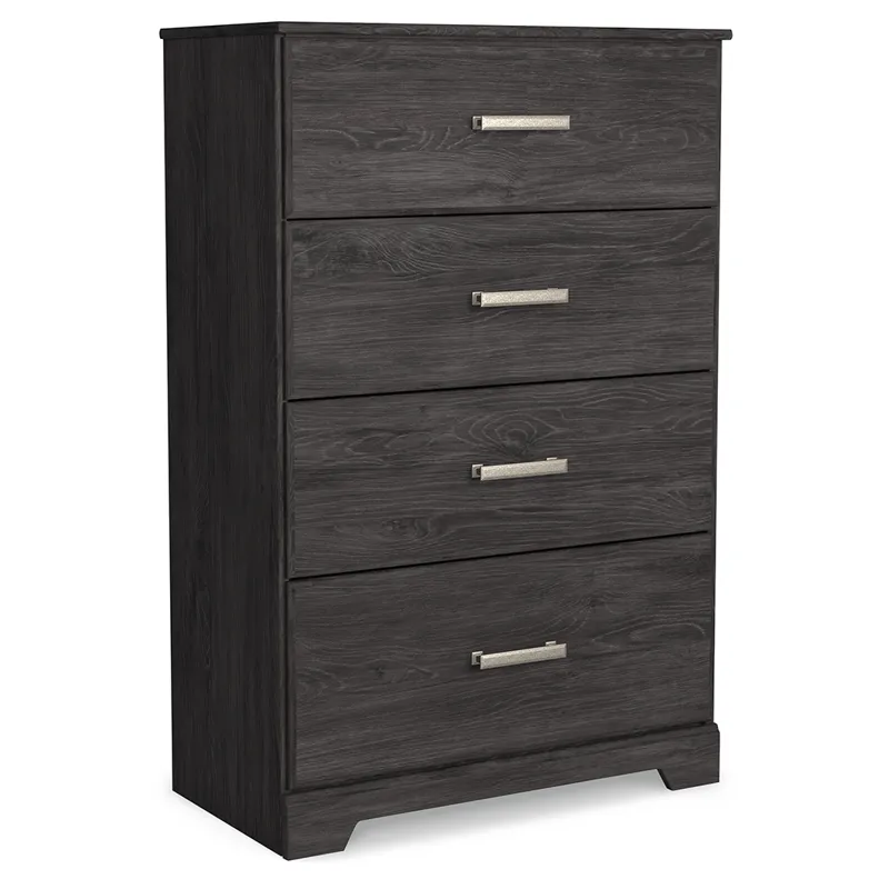 thefurnituremall-3413