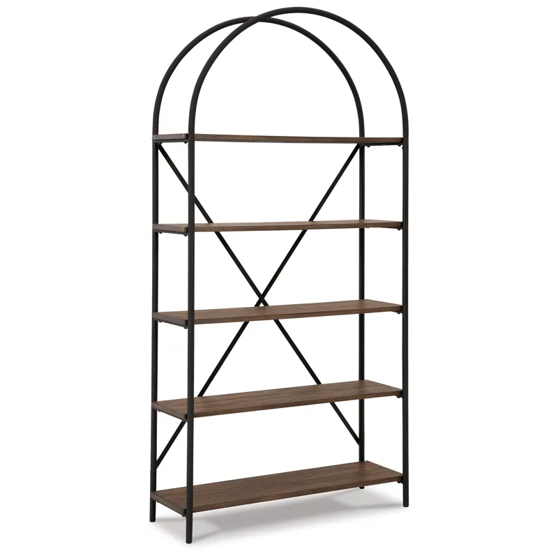 thefurnituremall-3415