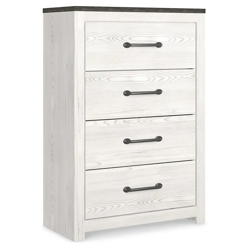 thefurnituremall-3417